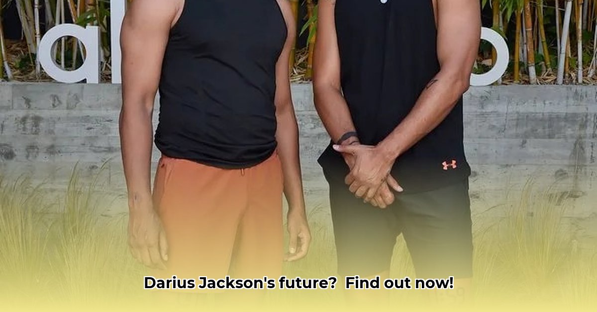 darius-daulton-net-worth